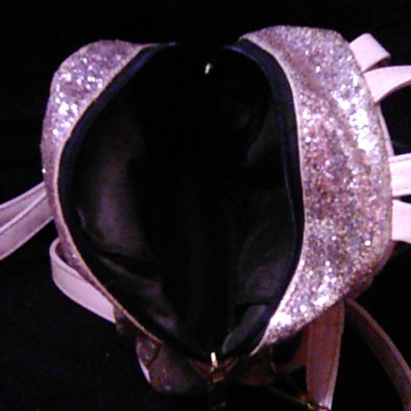 Mini Back pack - Picture 2 of 2